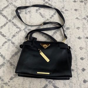 Steve Madden Purse
